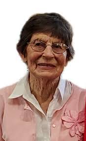 Tim Stoltz's Instagram, Twitter & Facebook