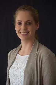 Division of General Medicine Archives