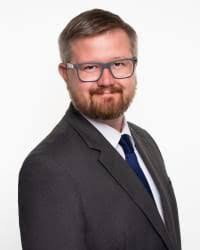 Matthew Athey's Instagram, Twitter & Facebook