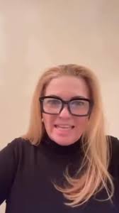 Pledge to Humanity Change Makers of the Year