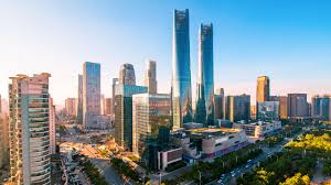 As with other property, you recognize gain or loss on the sale or exchange of cryptocurrency for cash or another property. Israeli Tax Authorities Notify Cryptocurrency Owners To Disclose Their Holdings For Taxation Purposes Taxes Bitcoin News