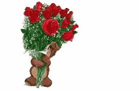 Happy birthday flowers gif happy birthday wishes messages happy birthday greetings friends happy birthday brother happy birthday celebration birthday cheers birthday card sayings happy birthday pictures happy. Top 30 Wishing Flower Gif Gifs Find The Best Gif On Gfycat