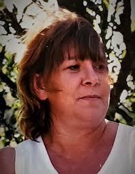 Obituaries week of August 24