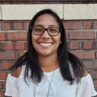 Contact Chase Snuffer, Email: c***@rayburnelectric.com & Phone Number