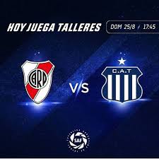 Poki.com/es tiene la mejor selección de juegos online y ofrece la experiencia más divertida para jugar solo o con amigos. Catalleres Instagram Posts Photos And Videos Picuki Com