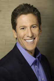 The Simple Solution to Rubik's Cube: Amazon.co.uk: Nourse, James G.,  Krajan, Dusan: 9780553140170: Books