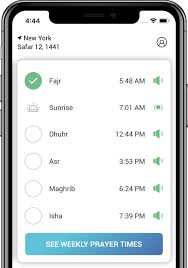 Prayer Times Today Salat Time Namaz And Azan Timings Islamicfinder Prayer Times Prayers Namaz Timing