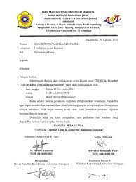 .pendididikan non formal contoh jurnal penelitian pendidikan contoh makalah penelitian ilmiah metode jurnal ptk peran guru pai dalam meningkatkan motivasi peserta didik dalam mempelajari bidang studi pai contohkarya ilmiah kelas x contoh proposal tesis ekonomi s2 contoh. Proposal Pengertian Tujuan Jenis Fungsi Dan Contoh Proposal