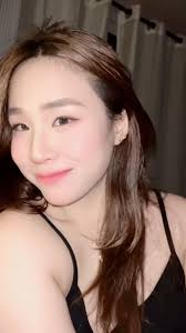 Hinay hinay lang, mahina ang kalaban. 🫣 #TulakNgBibigKabigNgDibDib