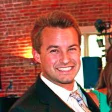 Jason Geller (@JRGeller)