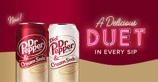 Finder is committed to editor. Diet Dr Pepper Posts Facebook