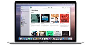 The native podcasts app that comes with ios lets you discover free audio series on your apple although the apple podcasts rank better than most other apps in the app store, it doesn't mean you all of these apps come with support for most ios devices, including iphone and ipad, of course. How To Leave A Review And Rating On Apple Podcasts Business Insider