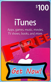 Marriott bonvoy gift card balance. 100 Itunes Gift Card Giveaway Free Itunes Gift Card Itunes Gift Cards Itunes Card