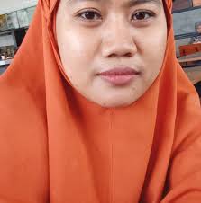 Masak Apa Hari Ni.. (MAHN)