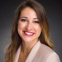 Taylor Root, CRPC™