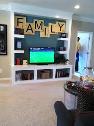 Basement Playroom Ideas 17 Decoratoo Game Room Family Game Room Decor Family Room