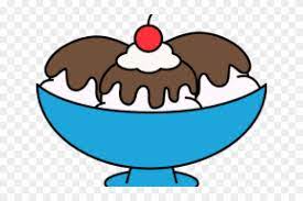 Choose any clipart that best suits your projects, presentations or other design work. Sundae Clipart Clip Art Ice Cream Sundae Clipart Free Transparent Png Clipart Images Download