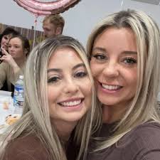 Kristina Mack and Cj Schmidt's Wedding Website