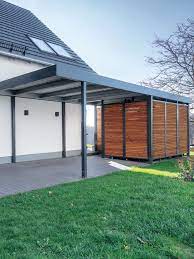 Pin On Landscape Design
