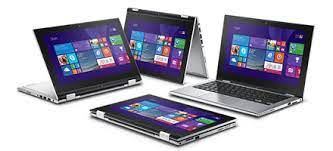 We did not find results for: Laptops Price Range From 30 000 To 40 000 Mega Pk