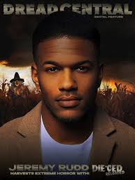 We spoke with filmmaker Jeremy Rudd about his extreme horror debut,  'Die'ced: Reloaded,' in our latest Dread Central Digital Feature. Read the  full interview now: tinyurl.com/yc4w7shu