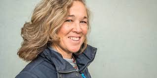 UPDATED: Accusations fly following report that Ross offered Dr. Entwistle  an advisory position to end his planned candidacy