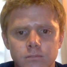 Jonathan Ottinger's Instagram, Twitter & Facebook