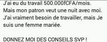 Celui de 9000 morts, lui. First Magazine Aidez La Facebook