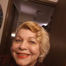 Do others miss having The Keg restaurant nearby in Seattle?