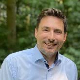 Thomas Leppert: Wirtschaft, Soziales & technologischer Wandel