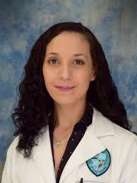 Christina Christ's Instagram, Twitter & Facebook