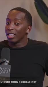 Peyton still thinks fish arent animals 😭 #youshouldknowpodcast