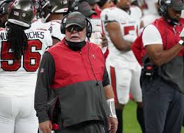 Our business and executive coaches will teach you the strategies and tools needed to achieve success. Nfl Mask Cops Crack Down On Failing Coaches Joebucsfan Com Tampa Bay Bucs Blog Buccaneers News