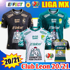 We reviewed the best craft beer clubs, so you can expand your palate. 2020 2021 Club Leon Soccer Jersey 20 21 Liga Mx Leon Home Away Third Football Shirts Camisetas De Futebol Leon Jerseys Tracksuits Leon Third White 2021 With Patch Buy At The Price