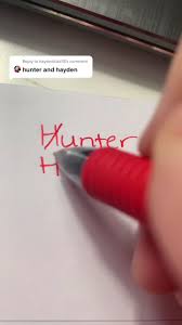 Reply to @haydenblair15 84%!!