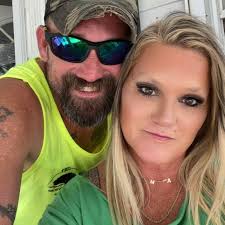 What are good tree removal companies?