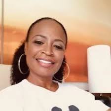 Meet The SOLVED Team