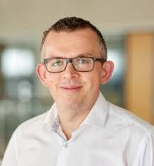 Mark Westergaard's Instagram, Twitter & Facebook