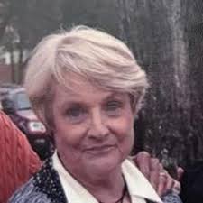 Minnie Alice Mcmillan Obituary January 30, 2025