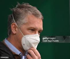 2,174 Frank Baumann Photos & High Res Pictures