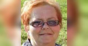 Lois Kay Rush Lawrence Obituary