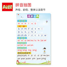 Usd 6 00 Happy Baby Preschool Preschool First Grade Pinyin