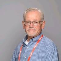 Cary Powell Email & Phone Number