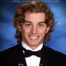 With over 20 years of experience and wisdom, LaTasha Shipman-Ganus brings a  wealth of knowledge and strong leadership as the new head coach for the  Lady Falcons Women's Basketball Team, instilling… |