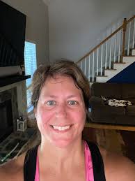 Softness achieved with celery and Melissa's help