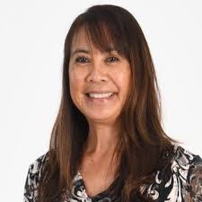 Cheryl Endres's Instagram, Twitter & Facebook