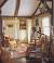 Oliver Heath Design