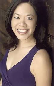 Untouchable (Short 2011)