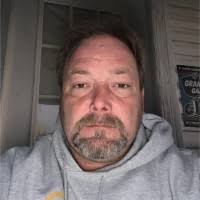 20+ "Ronnie Farrell" profiles