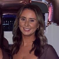 Katelyn Dolan's Instagram, Twitter & Facebook